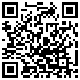 qrcode für Ifm Electronic SR5906 - IFM Auswerteeinheit Strömungssensoren AC / RelaisS /