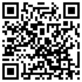 qrcode für Spelsberg GAI 3 - GAI3 Abdeckplatte Isolierstoff 420x300x2mm 07102301