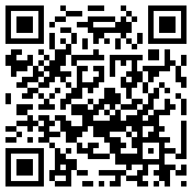 qrcode für Finder 07L01 - 07L 01 Kabel LED Schaltschranklampe AC