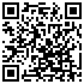 qrcode für Ifm Electronic SU9001 - IFM Ultraschall Durchflusssensor 0 00 52 84 gpm 0 3170 gph 1 25