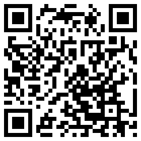 qrcode für Ifm Electronic SU9004 - IFM Ultraschall Durchflusssensor 0 0 200 0 l/min 0 00 52 84 gpm 1 25