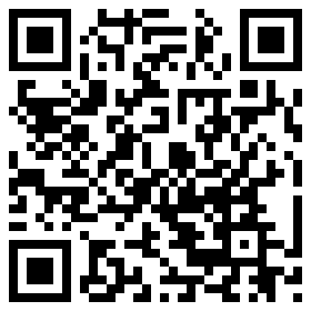 qrcode für Ifm Electronic TA3237 - IFM Temperaturtransmitter 0 100 °C / 32 212 °F 6mm DC 4 20 mA analog