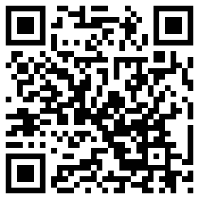 qrcode für Ifm Electronic TS325A - IFM Temperatursensor Anschluss Auswerteeinheit