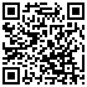 qrcode für Pilz 8170535 - Netzfilter DD FFU 3X30K KK