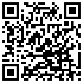 qrcode für Eaton 100560