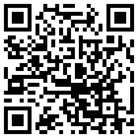 qrcode für Busch Jaeger 1734NSKA-212 - BJ Rahmen 4f linear waagerecht Busch Duro 2000 SI weiß