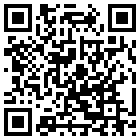 qrcode für Pilz 8176092 - Widerstand Brems 300W/91R T/U PMCtendo DD5/480VAC