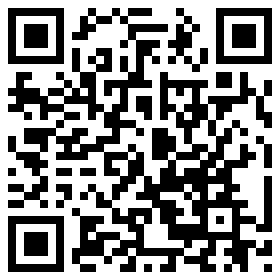 qrcode für Pilz 8176188 - Widerstand Brems 600W/91R T/U PMCtendo DD5/400VAC