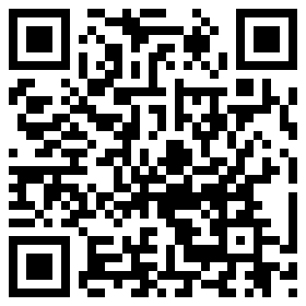 qrcode für Phoenix Contact 3240827