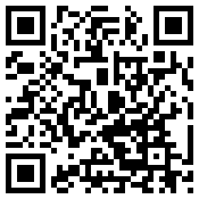 qrcode für Pilz 8176278 - PMC Erweiterungskarte Pos I/O