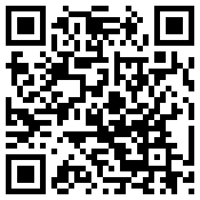 qrcode für Pilz 8176280 - PMC Erweiterungskarte Profibus DP Slave