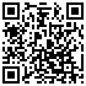 qrcode für BEGA 45487.4PK3