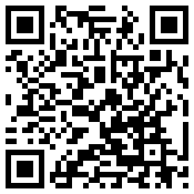 qrcode für BEGA 45488.1PK2