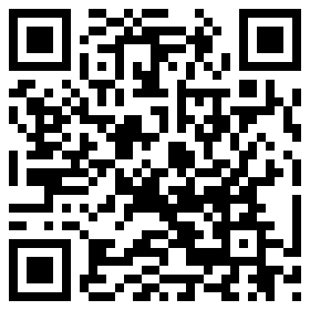 qrcode für Eaton 100567