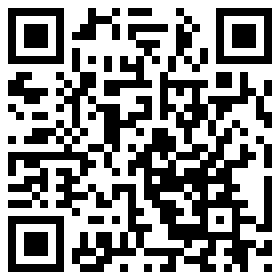 qrcode für Vertiv 020081036 - Knürr zub Belüftungsfrontplatte 3HE farblos eloxiert 6 1