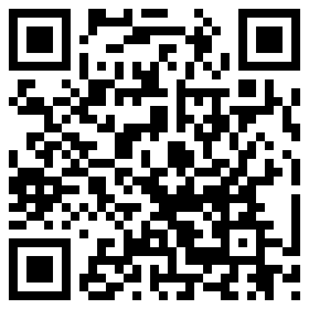 qrcode für HPE HX5Z6E - Tech Care 3 Years Essential 44/4700 Sec Pack SW Service