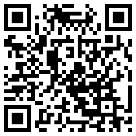 qrcode für Eaton 100574