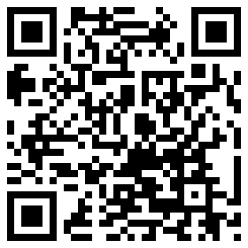 qrcode für Pilz 490193 - P3WP3P C/5A/400VAC Wirkleistungsmesswandler