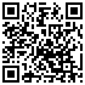 qrcode für Pilz 890065 - S1WP 9A 110 230VAC/DC UM 0 415VAC 0% Wirkleistungsüberwachungsr