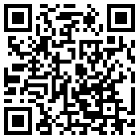 qrcode für Pilz 890165 - S1WP 18A 110 230VAC/DC UM 0 415VAC 0% Wirkleistungsüberwachungsr