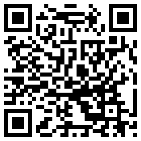 qrcode für Ifm Electronic EY3005 - IFM Justierbare Winkel Bauformen OY axial / 7°