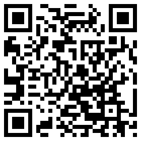 qrcode für HPE HY4B7E - Tech Care 3 Years Essential Smart Fabric Orch Ent Service