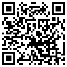 qrcode für Siemens 6ES7672-7AC01-0YG0 - SIMATIC S7 1500 1507S Version 2 0 Single License