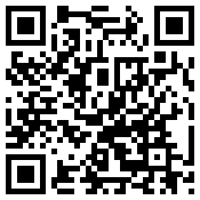 qrcode für HPE HX5Z7E - Tech Care 4 Years Essential 44/4700 Sec Pack SW Service