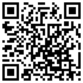 qrcode für VOKA 17202000-500mtr. - 1000MHz AußenKabel CAT7a Halo STP(S/FTP) XLAN 500m