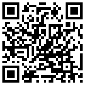 qrcode für Pilz 570281 - PSEN hs kit1 Wechsel Kit Neueinstellung Schaltpunkts