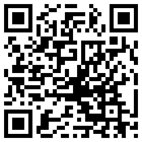 qrcode für Pilz 570300 - PSEN rs1 0 300 Seilzugschalter 75m Al Druckguss