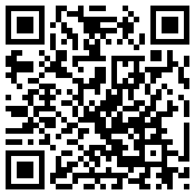 qrcode für Pilz 570301 - PSEN rs1 0 175 Seilzugschalter 37 5m Al Druckguss