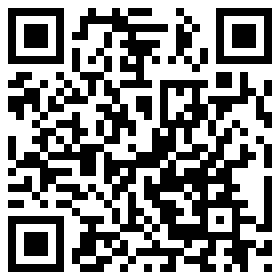 qrcode für Pilz 570302 - PSEN rs2 0 300 Seilzugschalter 75m Kunststoff