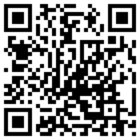 qrcode für Schneider Electric Leistungsschütz 4p 20A AC1 48V 50/60Hz - LC1K09004E7