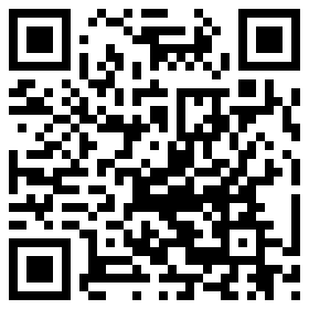 qrcode für Pilz 751189 - PNOZ s9 24VDC 3n/o 1n/ct coated Sicherheitsschaltgerät