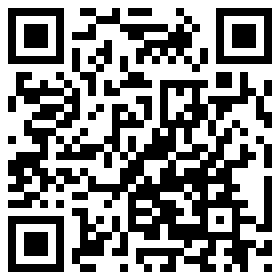 qrcode für Pilz 540331 - PSEN junction (auxiliary contact) M12 Diagnosestecker