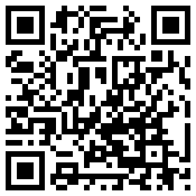 qrcode für Pilz 506231 - PSEN ma1 3a 22/PSEN ma1 3 12 12mm/ix1/1u Si Schalter mag rund Kab 5m