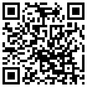 qrcode für Pilz 506232 - PSEN ma1 3b 20/PSEN ma1 3 12 12mm/1unit Si Schalter mag rund Kab 10m