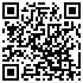 qrcode für Moeller Electric Z-PUL24/SO - EATON Taster LED 24VACDC 1S1Ö 276296