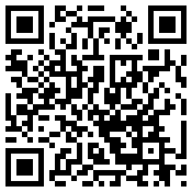 qrcode für Pilz 506233 - PSEN ma1 3b 22/PSEN ma1 3 12 12mm/ix1/1u Si Schalter mag rund Kab 10m