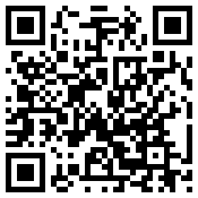 qrcode für HPE HY4B8E - Tech Care 4 Years Essential Smart Fabric Orch Ent Service