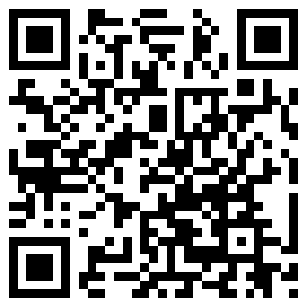 qrcode für Pilz 506309 - PSEN ma1 4p 52/1switch Si Schalter mag rechteckig Stecker M8