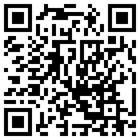 qrcode für Pilz 773839 - PNOZ msi1Bp Adapter Si/Ha 25/25 5m Sicherheitsschaltgerät