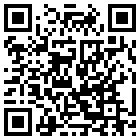 qrcode für DeLOCK 83183 - Kabel USB micro St > USB A Bu OTG 50 cm