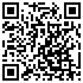 qrcode für Pilz 773125 - PNOZ m3p base unit burner function Sicherheitsschaltgerät