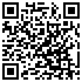 qrcode für Eaton 144560