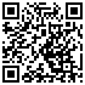 qrcode für Merten 462519 - SMART Rahmen 5fach polarweiß