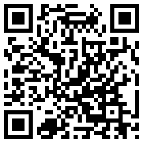 qrcode für Pilz 750014 - PNOZ Set3screw terminals 45mm Sicherheitsschaltgerät