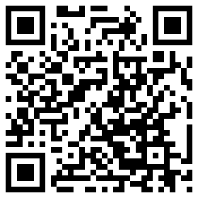 qrcode für Pilz 751014 - PNOZ Set3spring loaded terminals 45mm Sicherheitsschaltgerät