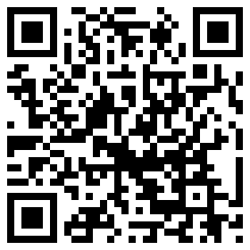 qrcode für Moeller Electric M22-ES-MS5 - EATON Ersatzschlüssel 111768